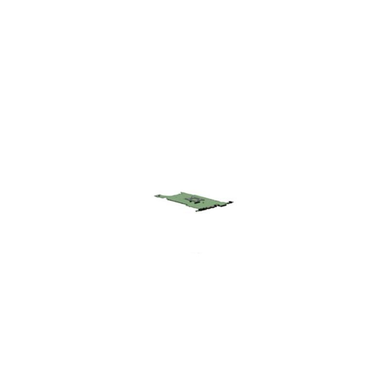 MB DSC i7-8665U