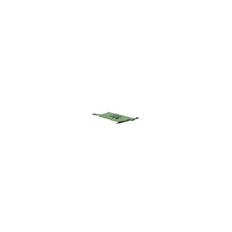MB DSC i7-7600U