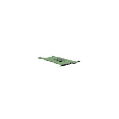 MB DSC i7-7600U