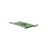 MB DSC i7-7600U