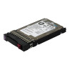 HDD 146 GB 6G SAS Drive