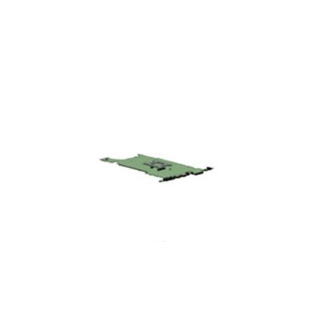 MB DSC i5-8265U WIN