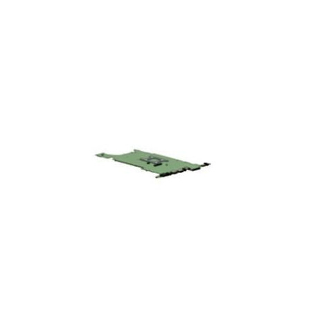 HDD SSD S3 128GB 2.5/TOS