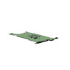 HDD SSD S3 128GB 2.5/TOS