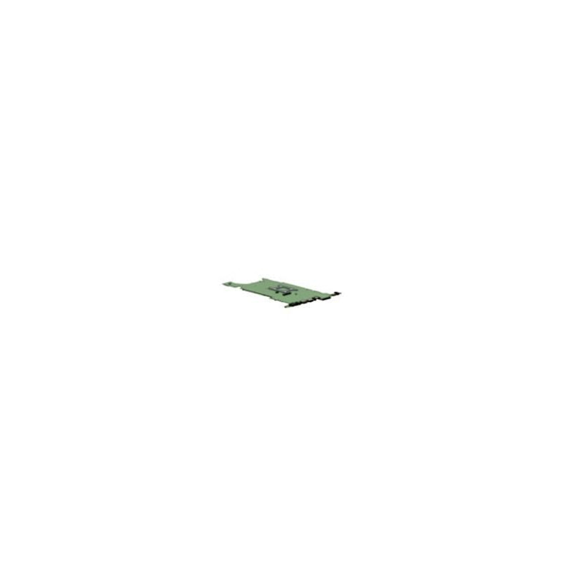 MB DSC i5-8265U
