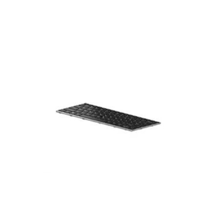 KEYBOARD BL W/POINT STICK