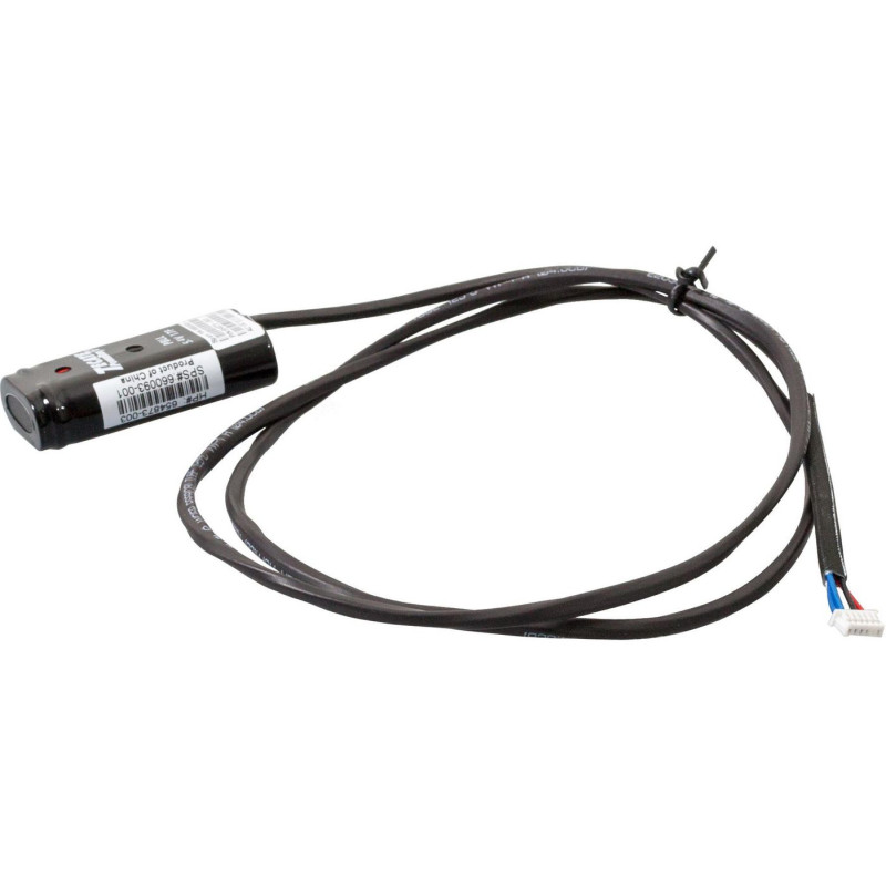 FL capacitor cable 36 Inch