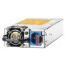 Power Supply 750W 1U Hepb