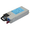 Power Supply - 460W, 1U High