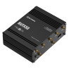 Teltonika RUTX50 router inalámbrico Gigabit Ethernet 5G Acer | APLIUM