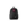 BAG BP1503G ROG BACKPACK/PNK/15