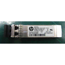 16Gb Fibre Channel Short Wave