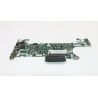 Mb Win I5-7300U Amt Uma | APLIUM