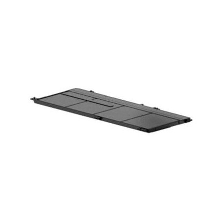 BATT 4C 55Wh 3.6Ah LI SA04055X