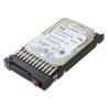 HDD 146GB 2.5 inch SFF