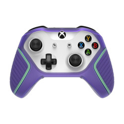 EasyGrip Controller Shell XBOX Gen 8 BLU