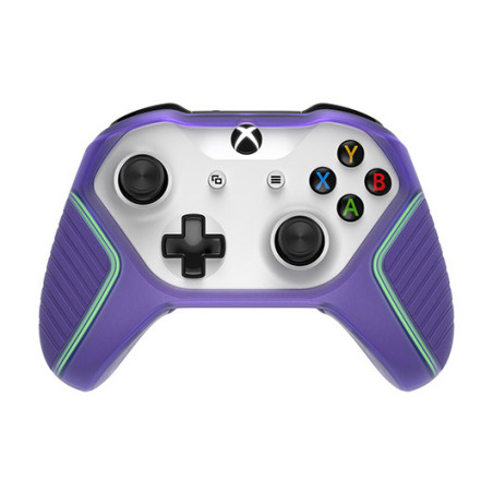 EasyGrip Controller Shell XBOX Gen 8 BLU