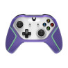 EasyGrip Controller Shell XBOX Gen 8 BLU