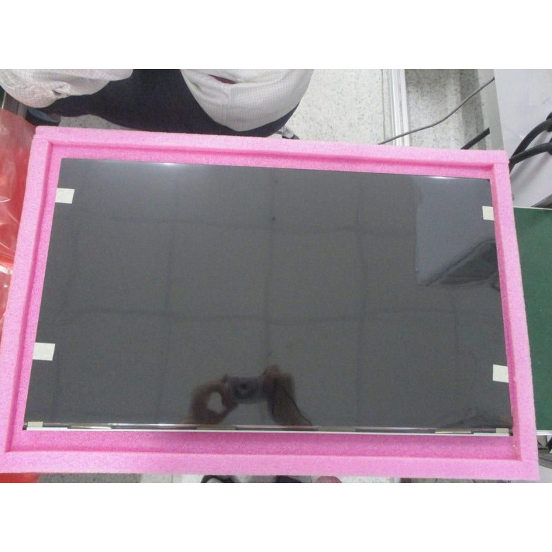23.8-inch IPS panel kit with