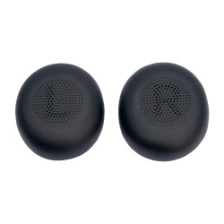 Jabra Evolve2 30 Ear Cushion 10pcs black