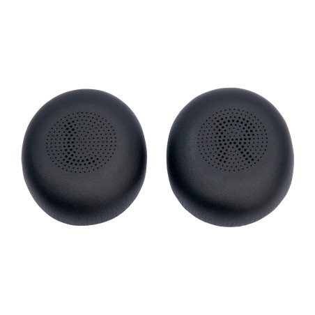 Jabra Evolve2 30 Ear Cushion 10pcs black