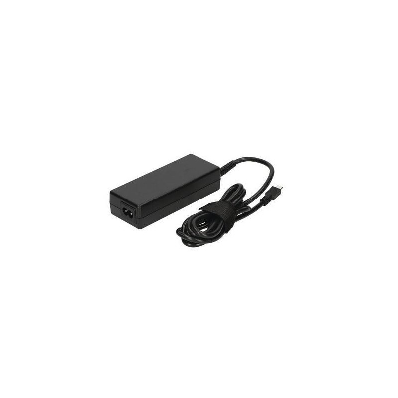 SPS-90W ADPTR PFC USB-C 3PIN