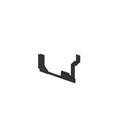 compatible webcam cable,