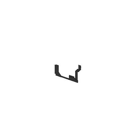 compatible webcam cable,