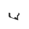 compatible webcam cable,