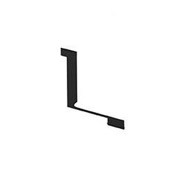 Webcam AI cable accessory for