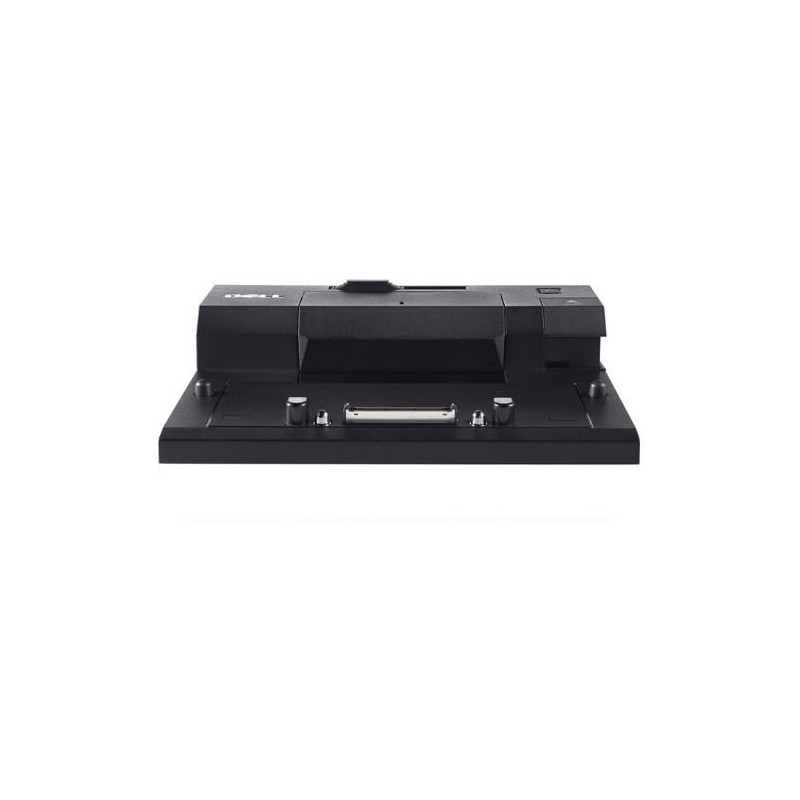 Kit Advanced Port Replicator