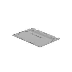 BASE ENCLOSURE WLAN NTB