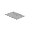 BASE ENCLOSURE WLAN NTB