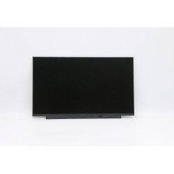 15.6" FHD IPS LCD display