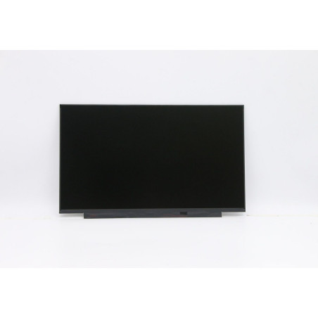 15.6" FHD IPS LCD display