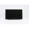 15.6" FHD IPS LCD display