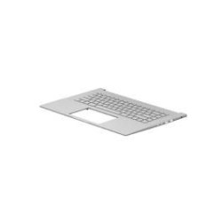 Top Cover Nsv W Kb Nsv Bl Nord | APLIUM