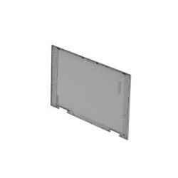 Back Cover W Antenna OLED Nsv | APLIUM