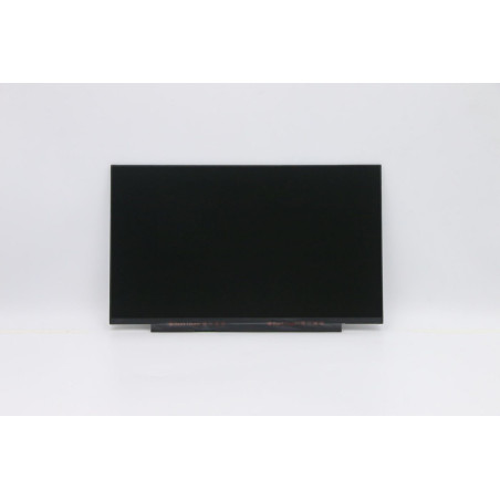 14.0-inch HD TN display panel