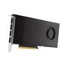 Nvidia RTX A4000 16GB DP 4 Graphics Card