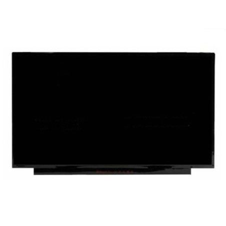 FRU LCD SD10W73229 (Odin INX