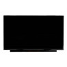 FRU LCD SD10W73229 (Odin INX