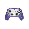 EasyGrip Controller Shell XBOX Gen 8 BLU