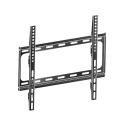Universal Wall Mount 400x400 30kg