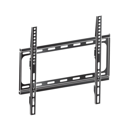 Universal Wall Mount 400x400 30kg