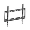 Universal Wall Mount 400x400 30kg