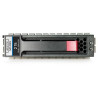 2TB 3.5 6G SAS 7K2