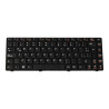 Keyboard (SPANISH)