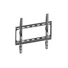 Universal Wall Mount 400x400 30kg