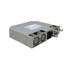 FRU 250W AC Power Supply and | APLIUM